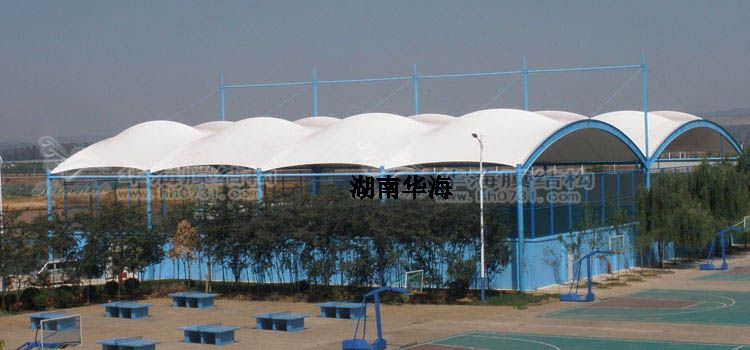 ���Ĥ�Y(ji��)��(g��u)